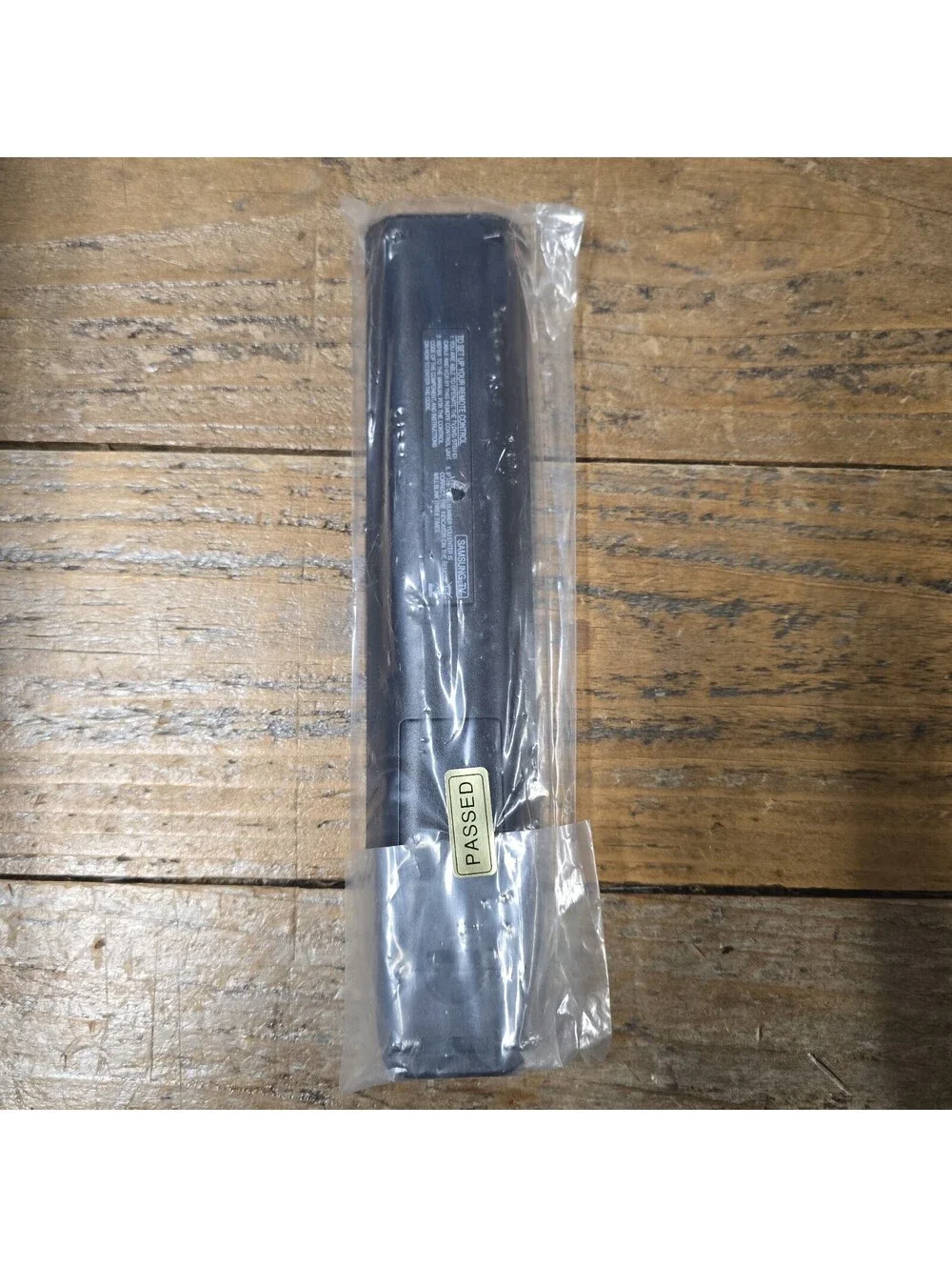 SAMSUNG BN59-00599A Remote Control